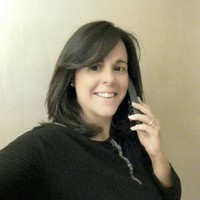 María José Toledano