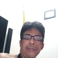 rony asmara