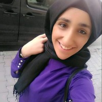 ELIFNAZ UZMAN