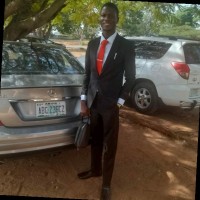 Saheed Ogunsiji