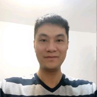 黃文隆