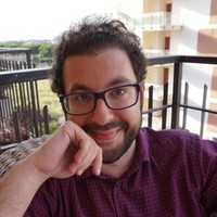 Gonzalo Aguirre Bisi