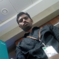 Muddam Rakesh