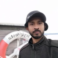Rasika Ereanda