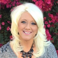 Julie Braun