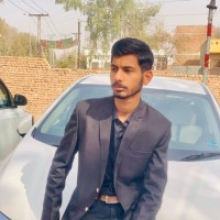 Hafiz Ismail Nadeem