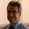 Roland Braun