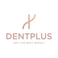 DentPlus Clinic