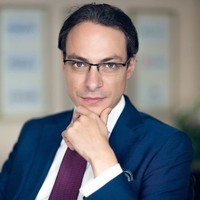 Mihnea Predeteanu