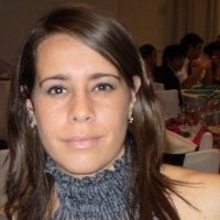 Cecilia Guichet