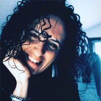 Federica Reale