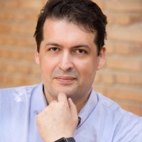 Wilian Aguiar