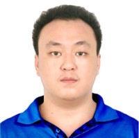 应冬冬