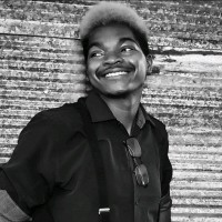 Maurice Shingleton
