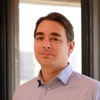 Erik Broddesson