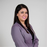 Jessica Dueñas