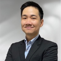 Lĩnh Trương