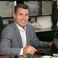 Emil Kotsev
