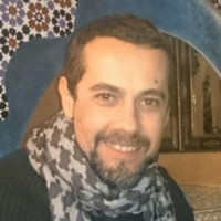 Ricardo Pérez González