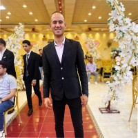 Hassan Abd Elmoneim