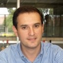 Jorge Talbot Gonzalez