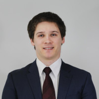 Mark Chomiszczak