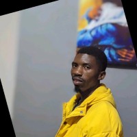 Nzuka Sheka