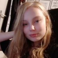 Nikki van Wijngaarden