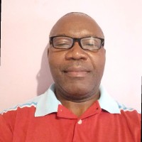 Jean Duval Cypion