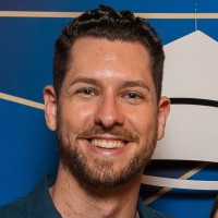 Adrian Bellora