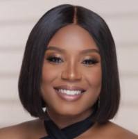 Bria Brown