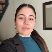 Sofia Mariana García