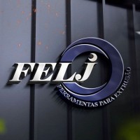 Felj Ferramentaria
