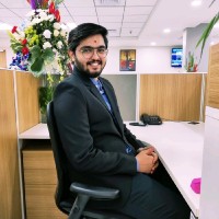 Archit Chauhan