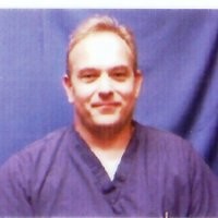 Scott Kelosky