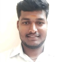 Sakthi Vel