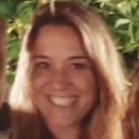 Lorena Sierra Lorenzo