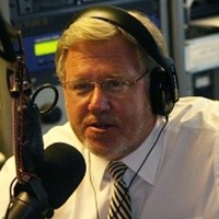Nick Long