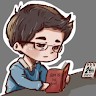 Daniel Tran