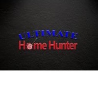 Ultimate Home Hunter Team