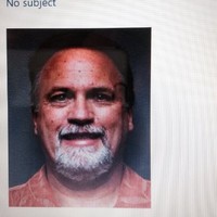 Kevin Schneider