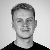 Alex Künti