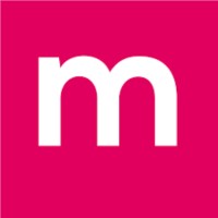 Mediacom Sv