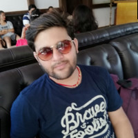 Sonu Kumar