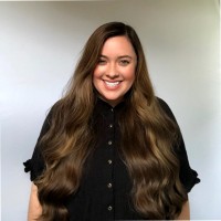 Shelby Freeborn