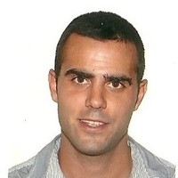 alberto rodriguez diaz