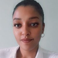 Ursule Martina Sakir