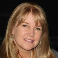Tina Miller