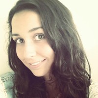 Merel Harrevelt
