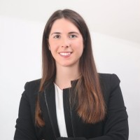 Carolina Cadavid Zea